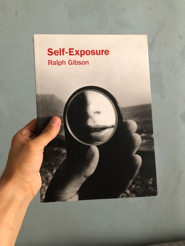 Livre photo art noir - , et
