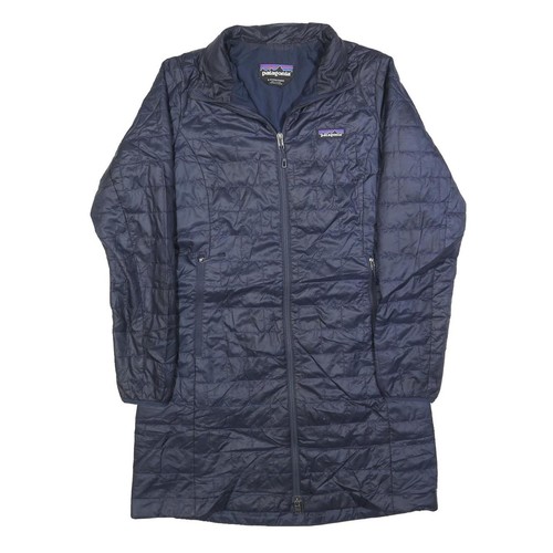 Patagonia femmes bleu marine - patagonia,