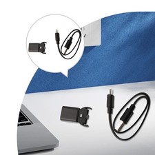 Chargeur de pile à monnaie