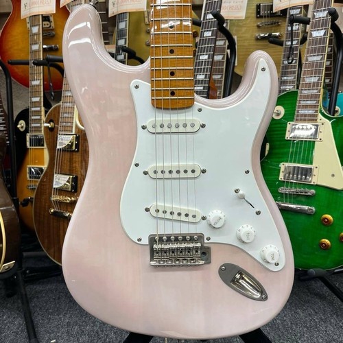12685 squier classic vibe - classic,