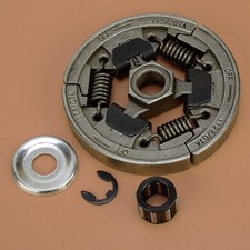 Embrayage Kit pour Stihl MS361