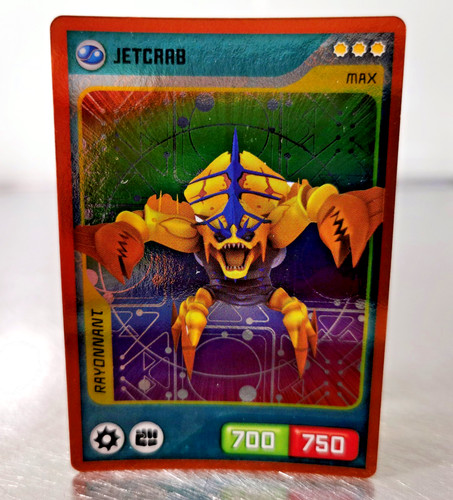 Carte panini jcc invizimals - carte,