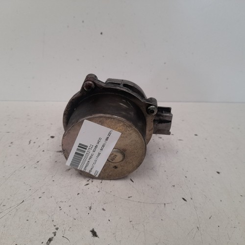 4200 pompe vide renault - 4200,