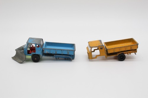 Majorette rail route - majorette,