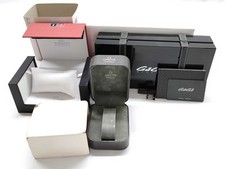 VINTAGE AUTHENTIQUE OMEGA