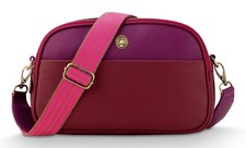 Pip Studio sac à épaule