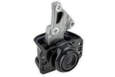 Support Moteur Droit Pour