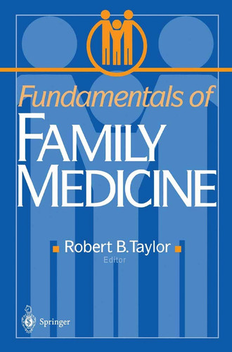 Fundamentals family - fundamentals,