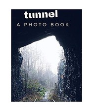 Tunnel, World Books