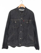 Veste camionneur levi en - veste, levi’s