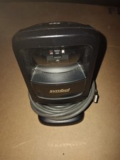 Scanner - Douchette : Zebra