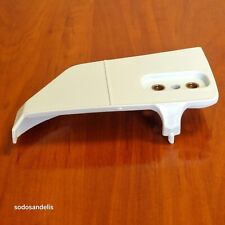 Cache pignon de chaîne pour