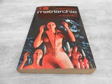 SCIENCE FICTION NUMERO 566