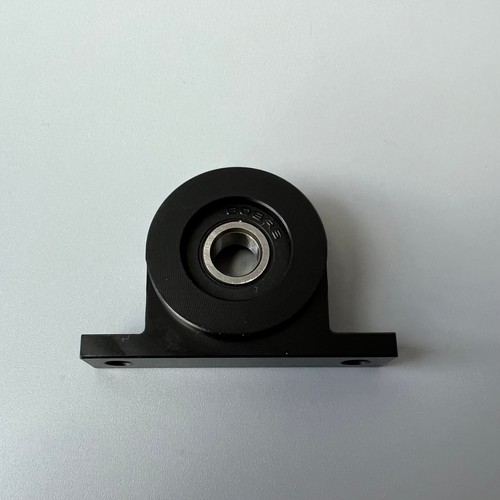 Noritsu part a015955 for - part, qss