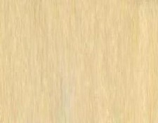 FEUTRINE 1 mm BEIGE
