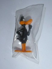 Figurine Daffy Duck - Looney