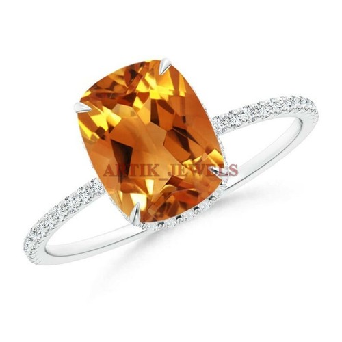 Naturel citrine pierre - naturel,