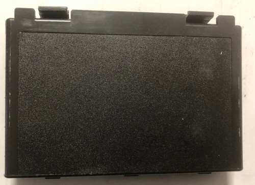 Batterie asus x66ic - batterie,