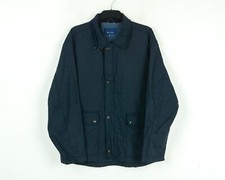 Massimo Dutti Hommes L Veste