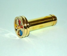 Antique vintage fait à la