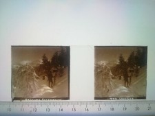 UB32 Plaque stéréo positif