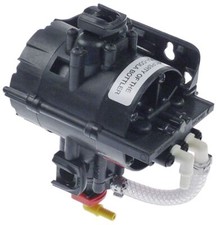 POMPE DE BOISSONS 166-296-29