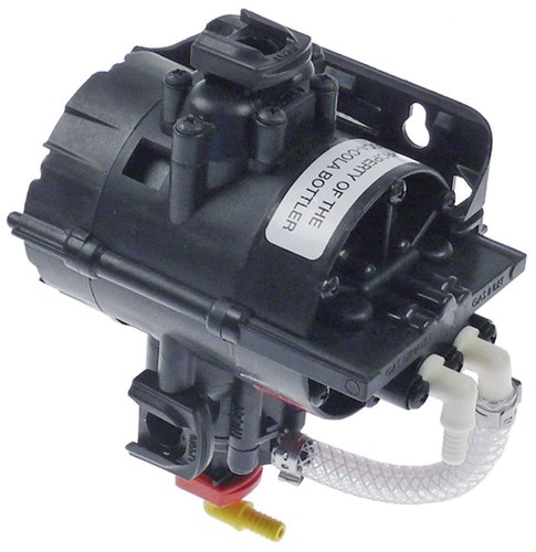Pompe boissons 166 296 29 - de, 166-296-29