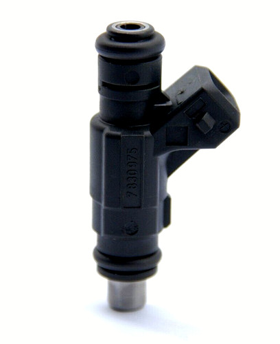 Injecteur carburant pour - injecteur,