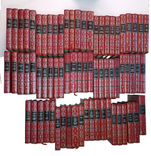 La collection des grands