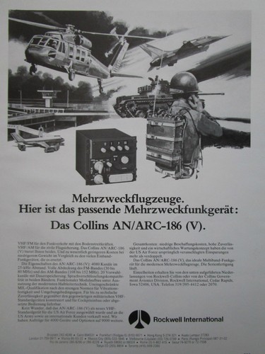 1980 pub rockwell - 3/1980,