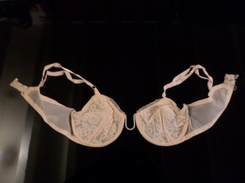 Soutien gorge collection - de,