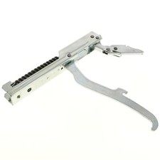Charnière de porte 1306051 - cuisiniere godin