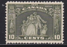 Album treasures canada - album,