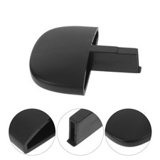  Poignée de rechange pour grille-pain - Levier de four à pain électrique pour