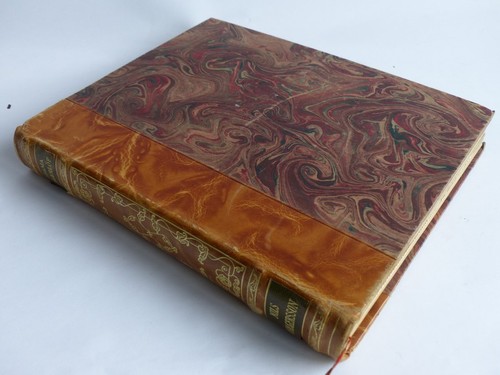 Livre merveilleux voyage de - merveilleux,