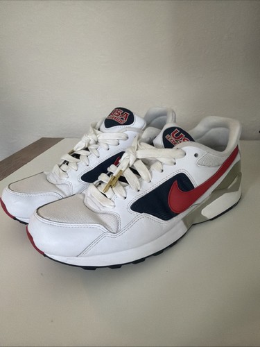 Nike air pegasus - air, olympic