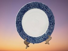 Royal Doulton Pacific White