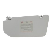 Pare-soleil droit - Renault SCENIC III PH.1 - 964009823R - W1-2354I