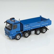 NZG 1066/20 Mercedes-Benz