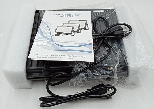 300w led flood light - 300w, outdoor