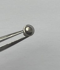 NOS VINTAGE COURONNE BREITLING