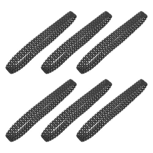 Pcs chenille char à - ,