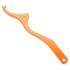  Clé à broche, clé de