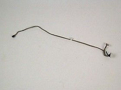 Microphone asus a6000 - microphone,