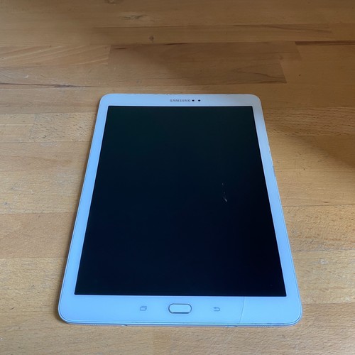 Tablette tactile samsung - tablette, oled