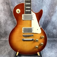 Tokai guitare électrique - [tokai],