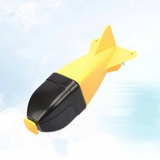  Matériel De Pêche À La