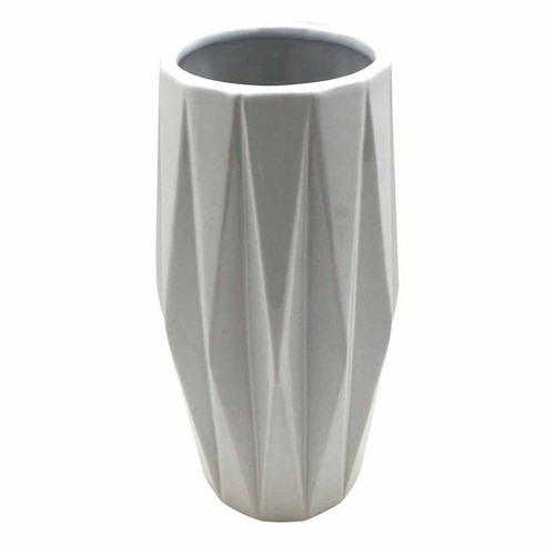 Vase déco céramique - vase,