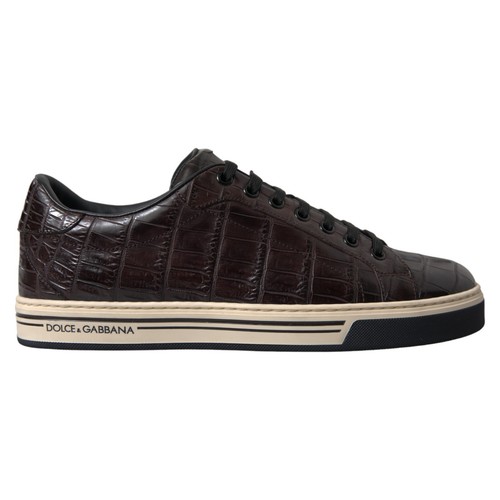 Dolce gabbana chaussures - &,
