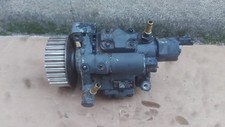 Pompe haute pression 1.5 dci 105